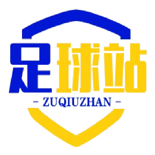 足球梦想家