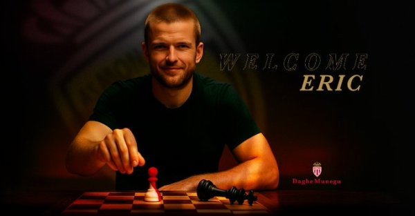 31岁戴尔：我很想重返英格兰队，感觉自己身体竞技状态  处于巅峰期