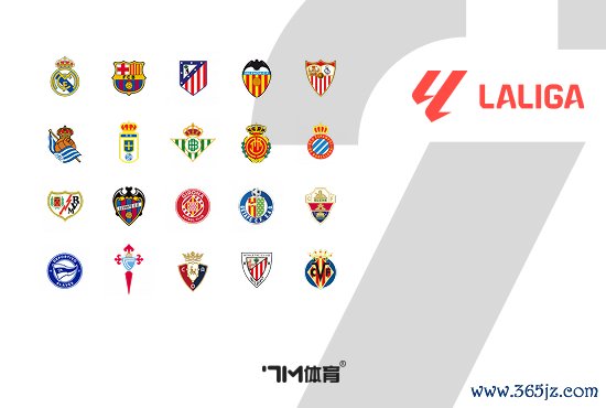 安帅:在皇马的时光非常美好 是一段无比出色  的岁月