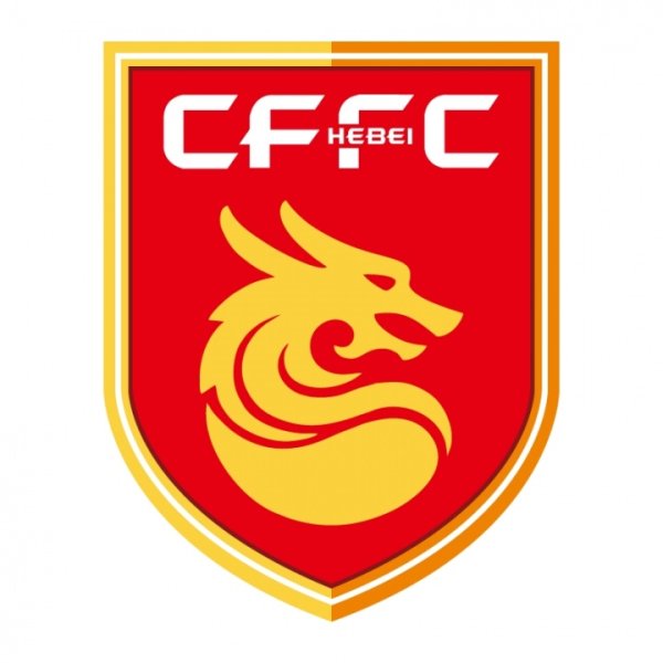 时任主帅谢峰！湖北法院：原华夏主帅谢某19年请托泰达球员踢假球