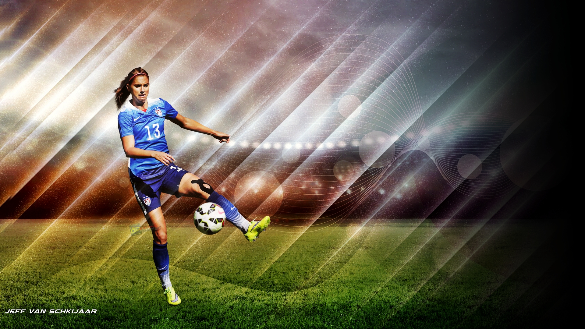 全取3分！范戴克：维尔茨能力毋庸置疑为他得分  高兴 赢球非常重要