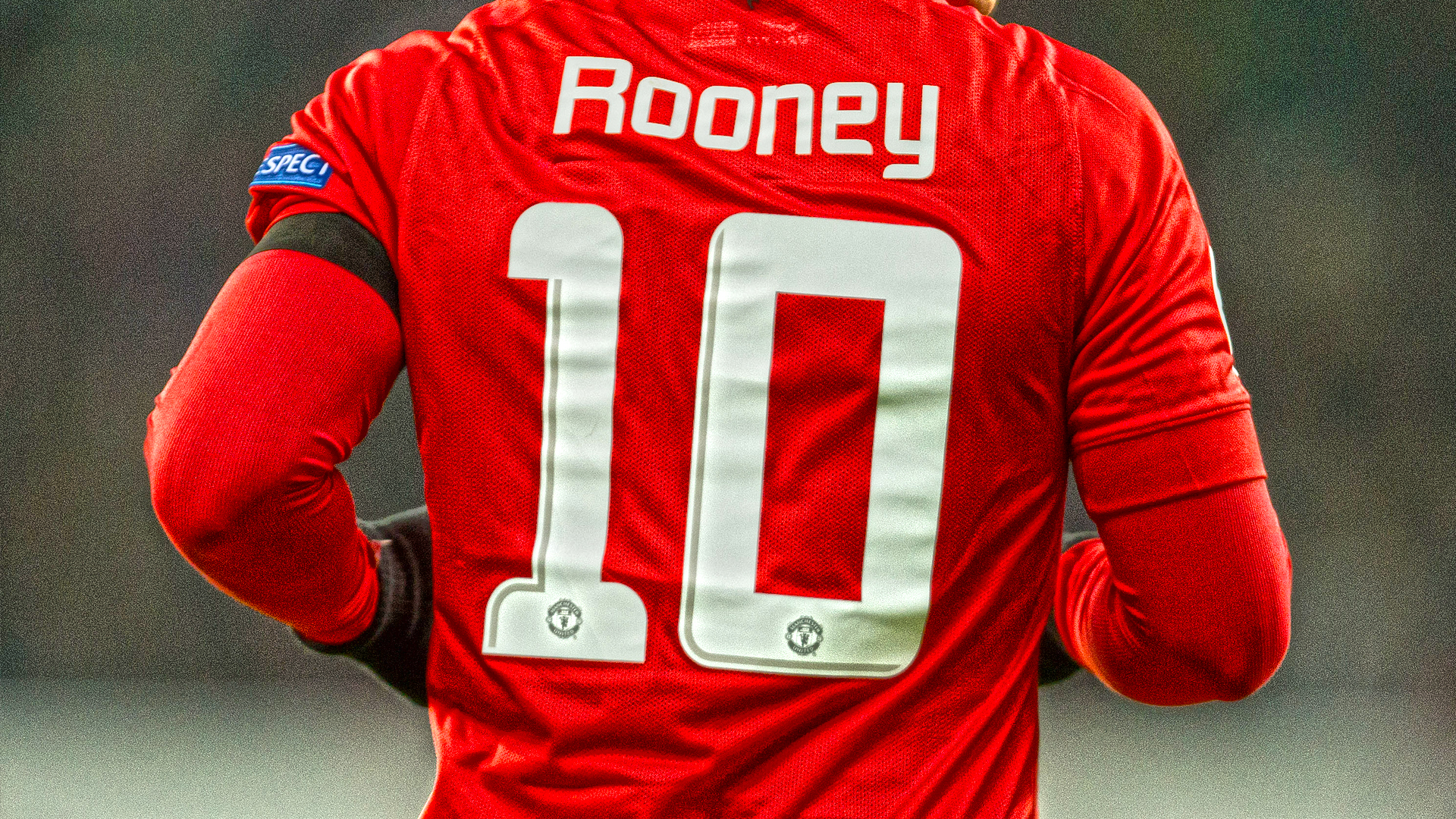 江苏省城市足球联赛 六台：若对曼城表现糟糕阿隆索将下课 继任者已排除齐达内克洛普