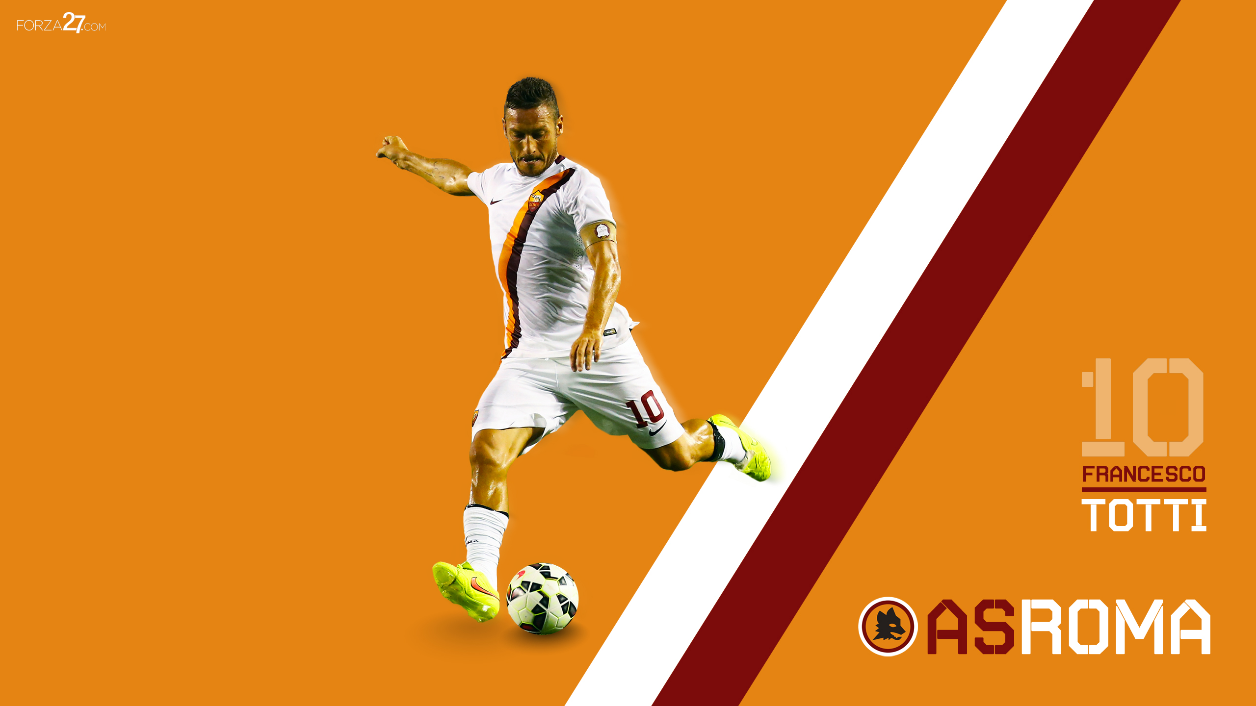 湘超永州挂票 麦卡利斯特：踢国米那不是十二码球，若我们被这么吹希望对手也能坦诚