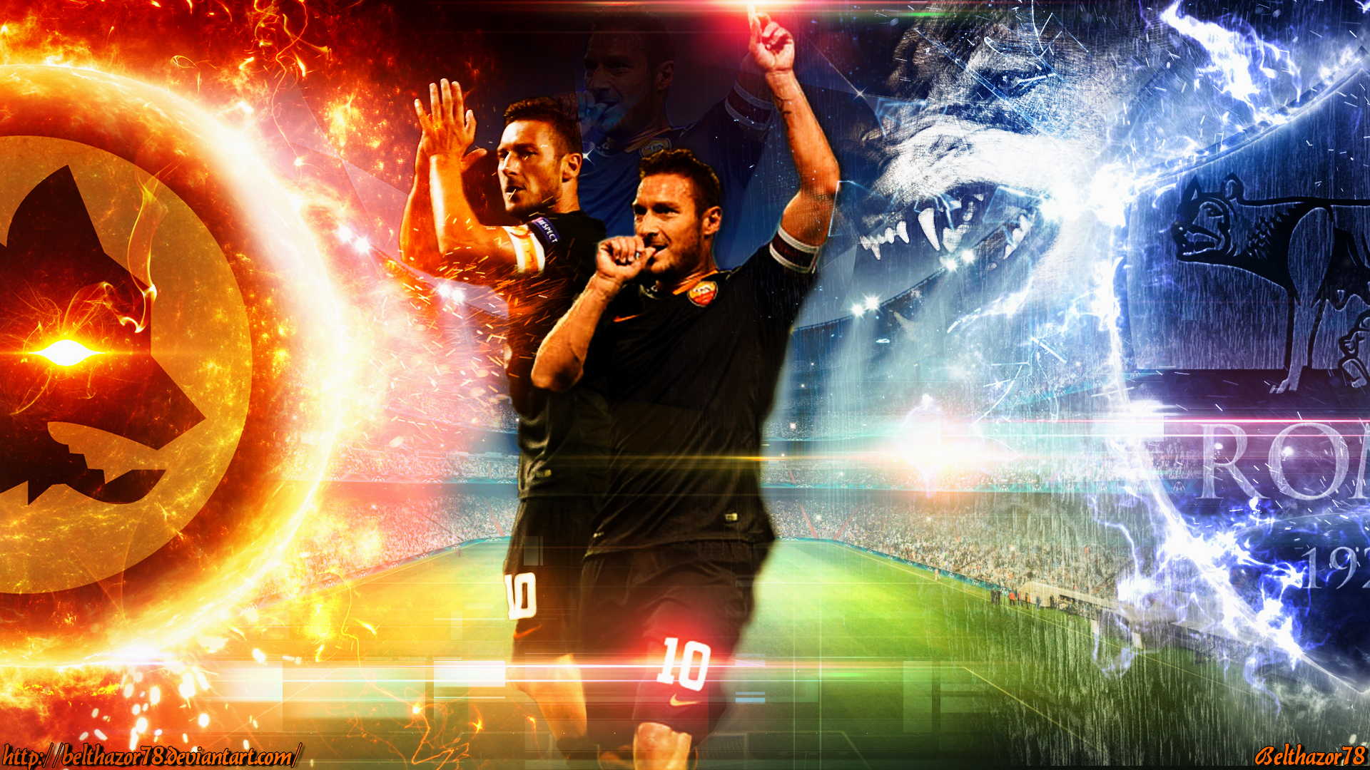 记者：曼城和拜仁均有意切尔西19岁后场球员阿昌庞