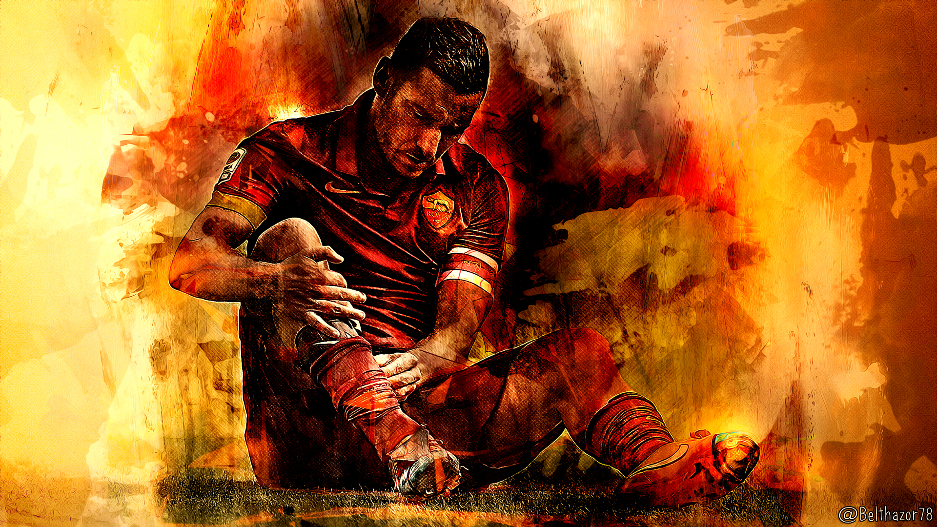 古加：足协杯夺魁  后仅仅是在运动活动    场  庆祝，中国人情感表达略“冷漠”