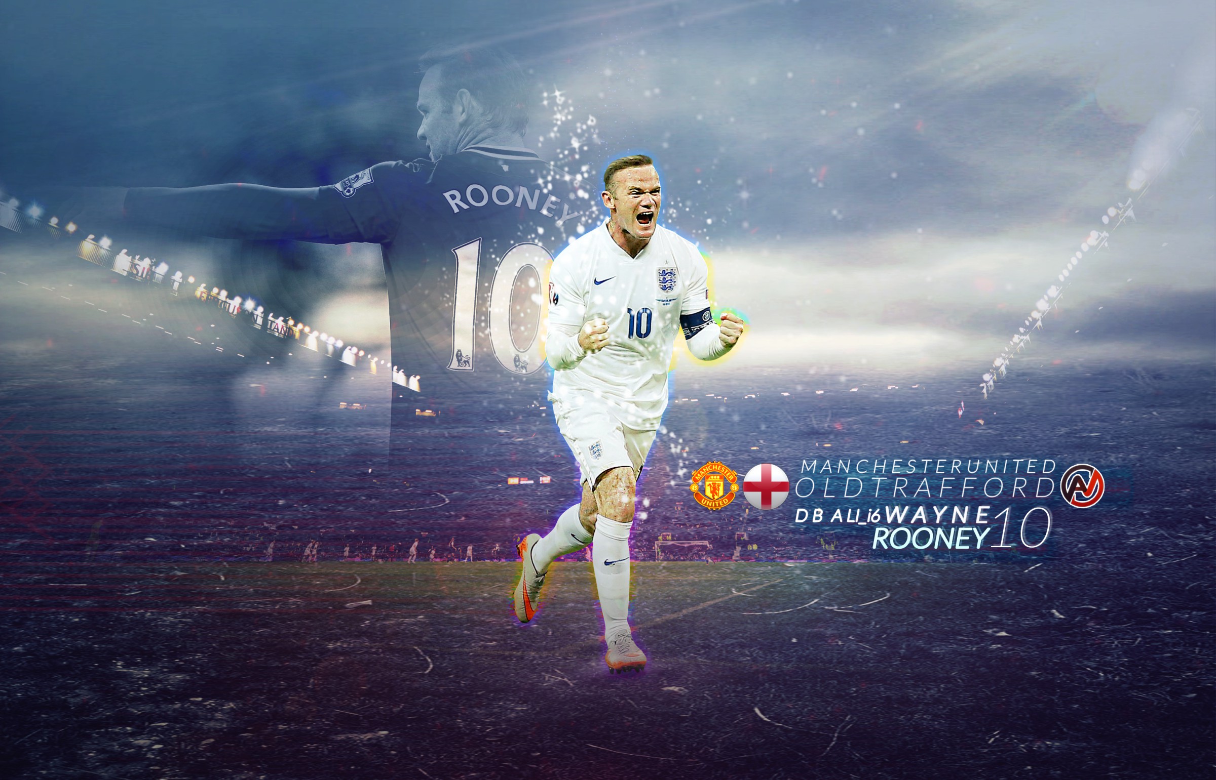 苏超决赛 记者：热刺与加拉格尔谈妥五年半合同，球员今日接受体检