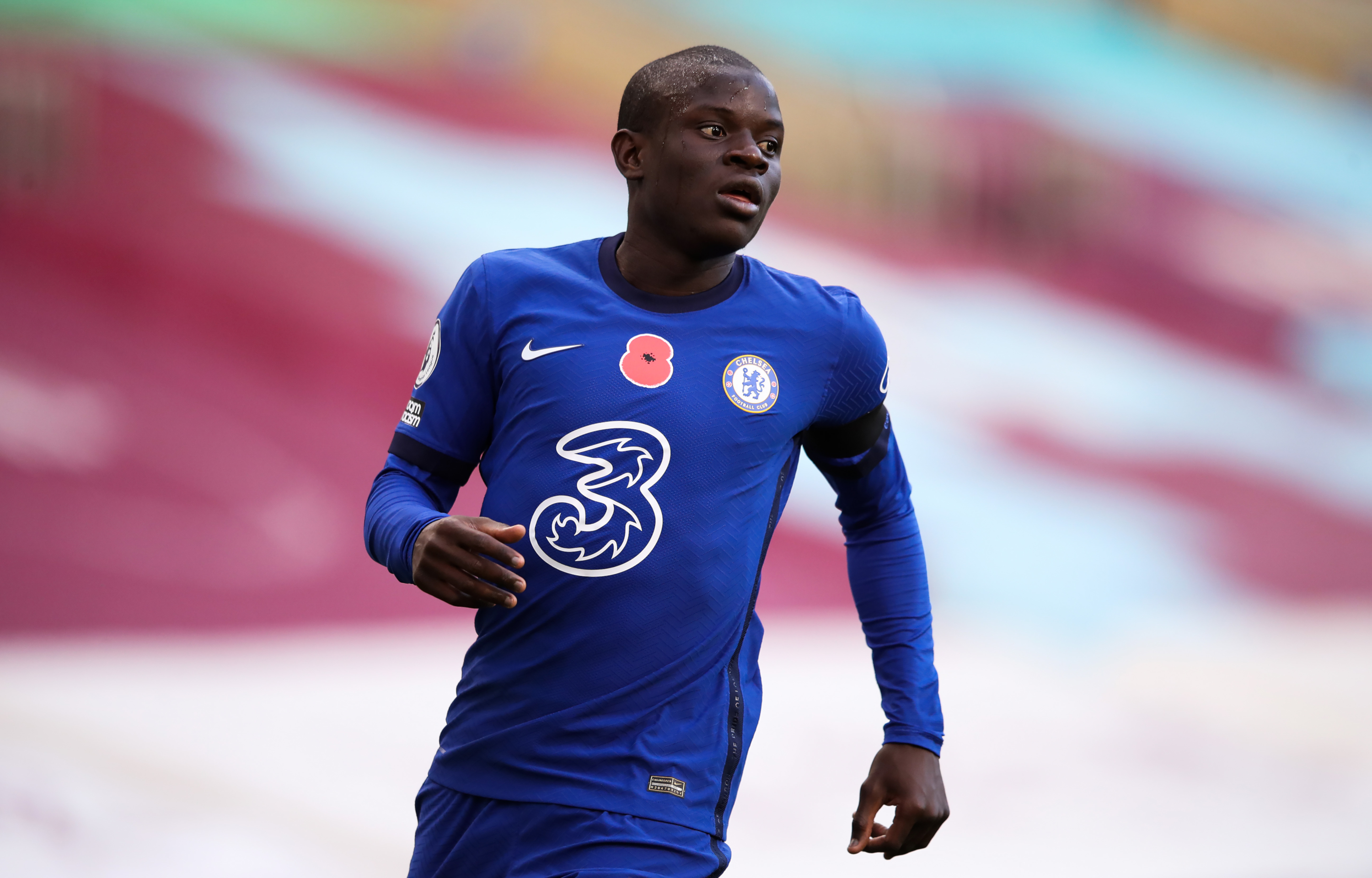 湘超全网流量75亿 每体：拉波尔塔认为弗洛伦蒂诺抨击内格雷拉案，是为转移注意力