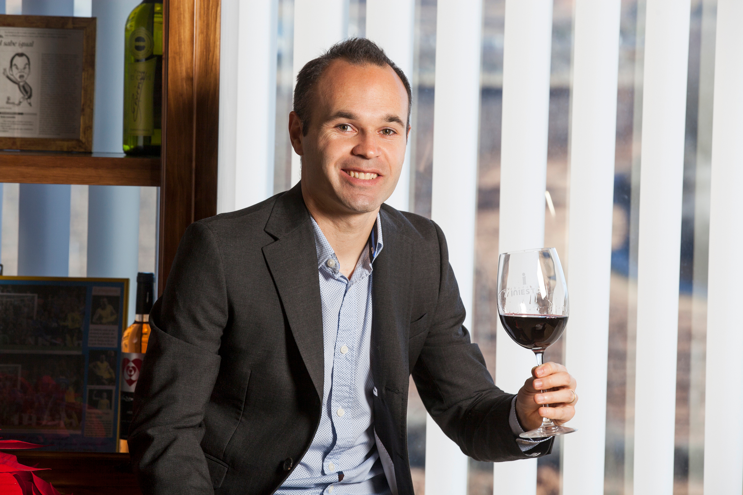 美国世界杯首战 豫媒：河南队已经抵达苏州，准备比赛  12月6日和北京国安的足协杯总决赛